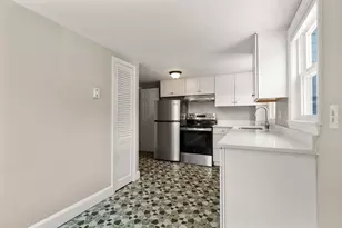 255 Arlington St, Acton, MA 01720 - Photo 13