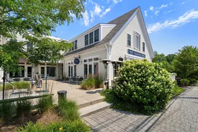 255 Arlington St #12A, Acton, MA 01720 - Photo 23