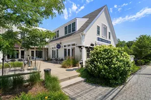 255 Arlington St, Acton, MA 01720 - Photo 23