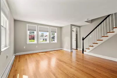 255 Arlington St #12A, Acton, MA 01720 - Photo 7