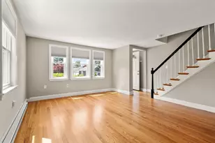 255 Arlington St, Acton, MA 01720 - Photo 7