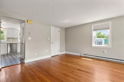 255 Arlington St #12A, Acton, MA 01720 - Photo 11