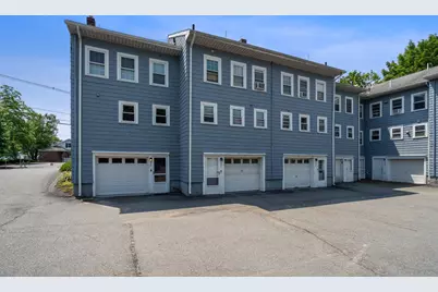 255 Arlington St #12A, Acton, MA 01720 - Photo 17