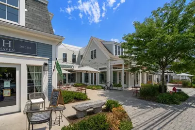 255 Arlington St #12A, Acton, MA 01720 - Photo 25