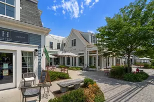 255 Arlington St, Acton, MA 01720 - Photo 25