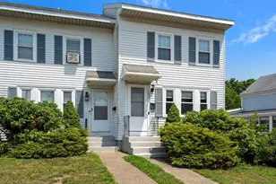 255 Arlington St, Acton, MA 01720 - Photo 19