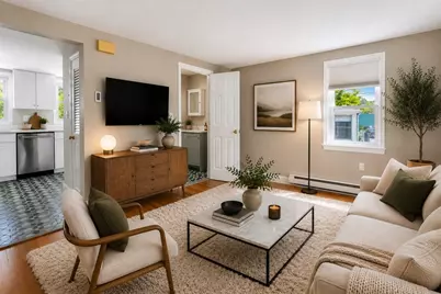 255 Arlington St #12A, Acton, MA 01720 - Photo 9