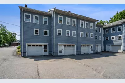 255 Arlington St #12A, Acton, MA 01720 - Photo 17