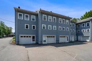 255 Arlington St, Acton, MA 01720 - Photo 17