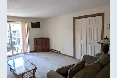 41 West Summit Street #31, South Hadley, MA 01075 - Photo 3