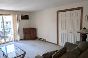 41 W Summit St, South Hadley, MA 01075 - Photo 3