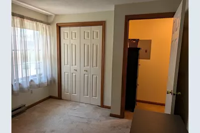 41 West Summit Street #31, South Hadley, MA 01075 - Photo 15