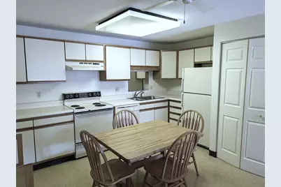 41 West Summit Street #31, South Hadley, MA 01075 - Photo 9