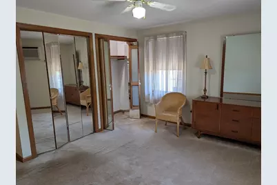 41 West Summit Street #31, South Hadley, MA 01075 - Photo 13