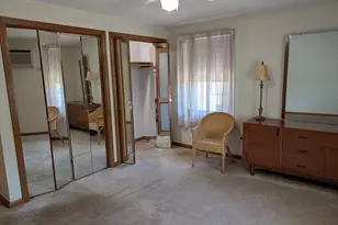 41 W Summit St, South Hadley, MA 01075 - Photo 13