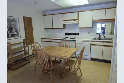 41 West Summit Street #31, South Hadley, MA 01075 - Photo 7