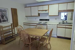41 W Summit St, South Hadley, MA 01075 - Photo 7