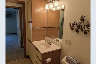 41 West Summit Street #31, South Hadley, MA 01075 - Photo 17