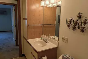 41 W Summit St, South Hadley, MA 01075 - Photo 17