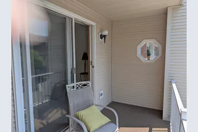 41 West Summit Street #31, South Hadley, MA 01075 - Photo 19