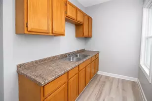 82 Fox, Worcester, MA 01604 - Photo 7