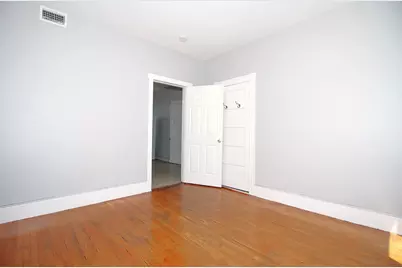 82 Fox #2, Worcester, MA 01604 - Photo 13