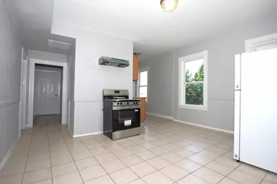 82 Fox #2, Worcester, MA 01604 - Photo 5