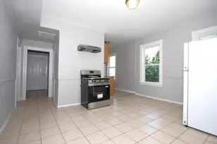 82 Fox, Worcester, MA 01604 - Photo 5