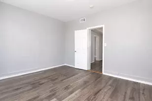 82 Fox, Worcester, MA 01604 - Photo 9