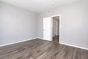 82 Fox, Worcester, MA 01604 - Photo 9