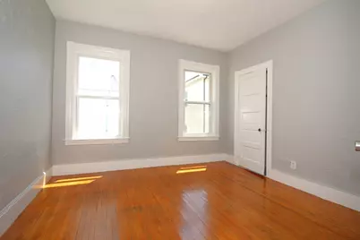 82 Fox #2, Worcester, MA 01604 - Photo 11