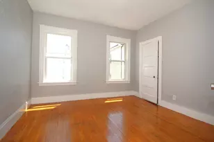 82 Fox, Worcester, MA 01604 - Photo 11