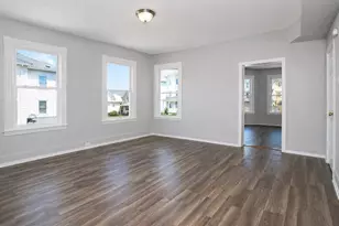 82 Fox, Worcester, MA 01604 - Photo 3