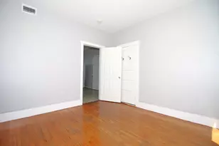 82 Fox, Worcester, MA 01604 - Photo 13