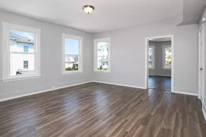 82 Fox #2, Worcester, MA 01604 - Photo 3