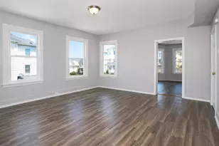 82 Fox, Worcester, MA 01604 - Photo 3
