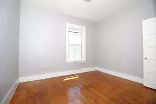 82 Fox, Worcester, MA 01604 - Photo 15