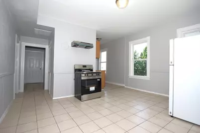 82 Fox #2, Worcester, MA 01604 - Photo 5