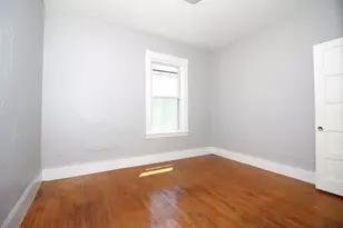 82 Fox, Worcester, MA 01604 - Photo 15