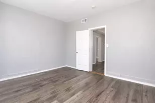 82 Fox, Worcester, MA 01604 - Photo 9