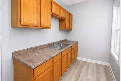 82 Fox #2, Worcester, MA 01604 - Photo 7