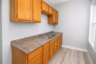 82 Fox, Worcester, MA 01604 - Photo 7