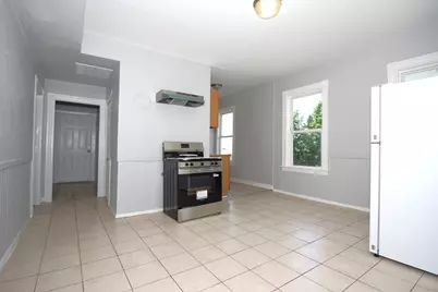 82 Fox #2, Worcester, MA 01604 - Photo 5