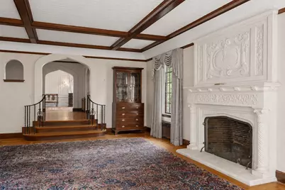 43 Monadnock Road, Wellesley, MA 02481 - Photo 5