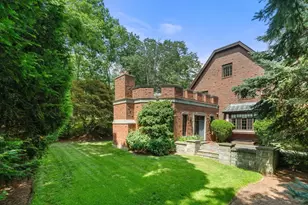 43 Monadnock Rd, Wellesley, MA 02481 - Photo 39