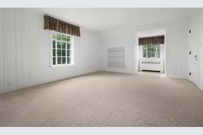 43 Monadnock Road, Wellesley, MA 02481 - Photo 33