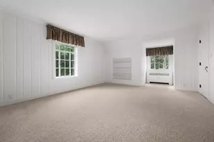 43 Monadnock Rd, Wellesley, MA 02481 - Photo 33