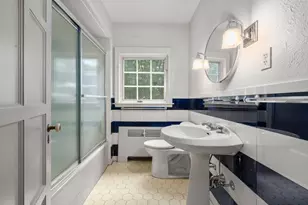 43 Monadnock Rd, Wellesley, MA 02481 - Photo 23