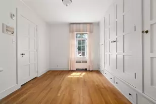 43 Monadnock Rd, Wellesley, MA 02481 - Photo 19