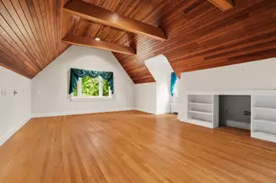 43 Monadnock Rd, Wellesley, MA 02481 - Photo 27